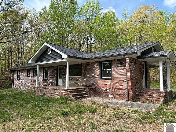 5th image of 334 Happy Hollow Rd