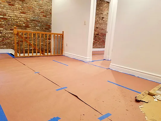 Rented by Compass | media 22