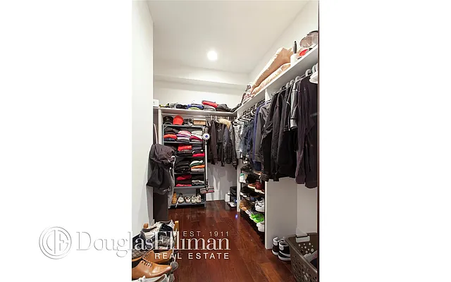 Sold by Douglas Elliman | media 5