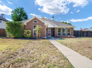 2048 Biscayne Dr, Lewisville, TX 75067