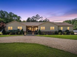 1965 Herbert Blvd, Williamstown, NJ 08094