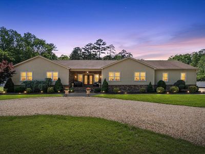 1965 Herbert Blvd, Williamstown, NJ, 08094