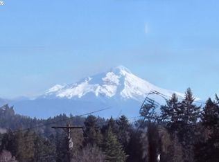 14345 SW 100th Ave, Tigard, OR 97224