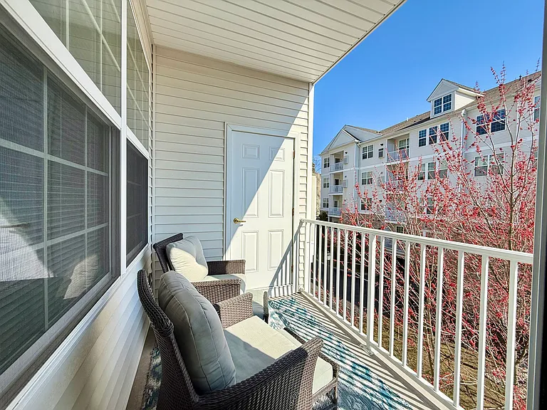 4204 Ramapo Ct #4204 — Photo 11