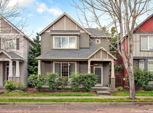 1139 SE Leander St, Hillsboro, OR