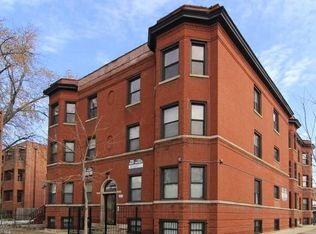 6559 S Minerva Ave #SPECTACULA, Chicago, IL 60637