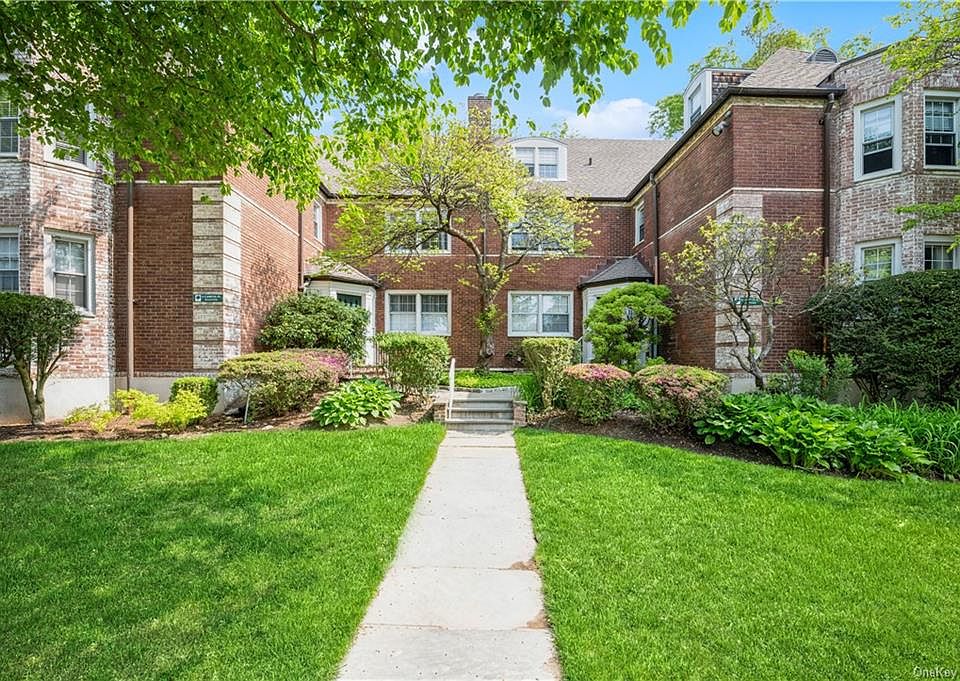 3-campus-place-unit-sr-scarsdale-ny-10583-zillow