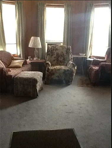 72 Clinton St Photo 1
