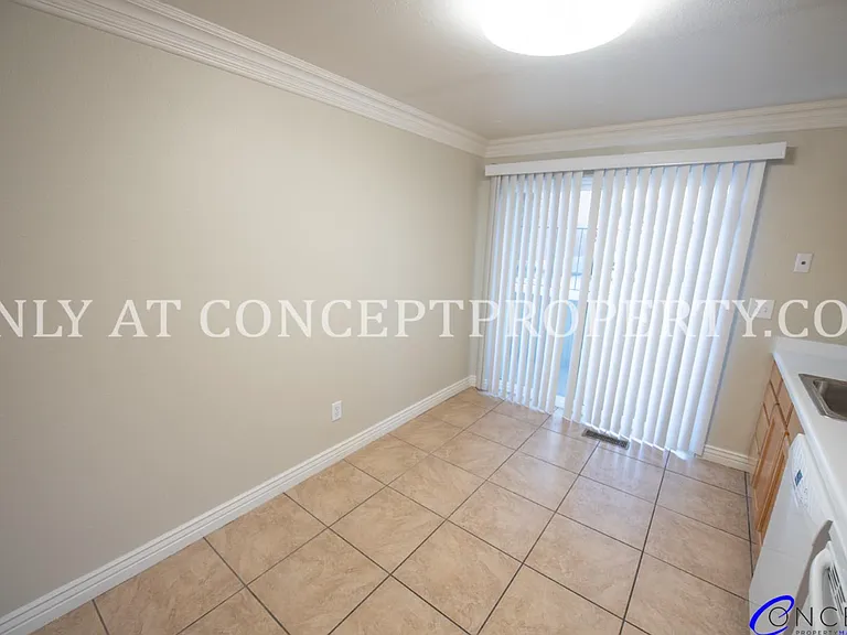 100 S Orchard Dr — Photo 19