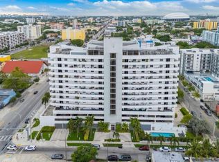 36 NW 6th Ave APT 901, Miami, FL 33128