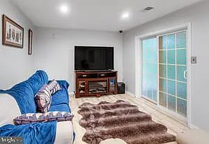 3434 Fort Lyon Dr — Photo 31