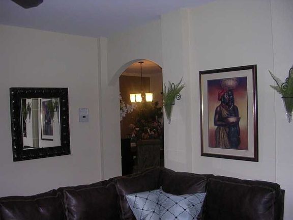 5th image of 1348 Miss Irene Ln