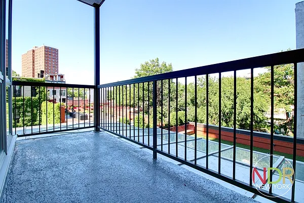 Rented by Next Door Realty NYC | media 5