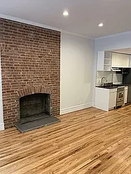 Rented by Irvine Realty Group