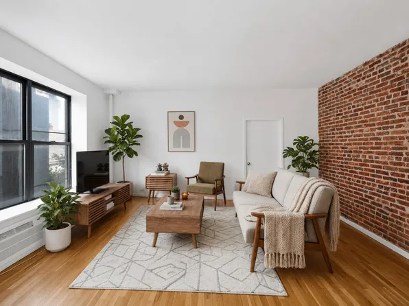 415 Avenue C image 1 of 19
