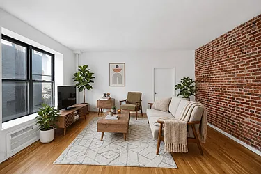 415 Avenue C #3A image 1 of 19