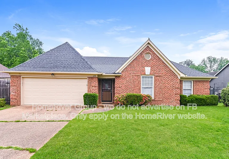 1378 Fieldstone Trl — Photo 19