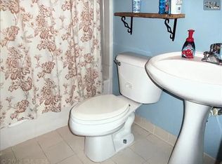 1218 S Kilbourne Rd, Columbia, SC 29205