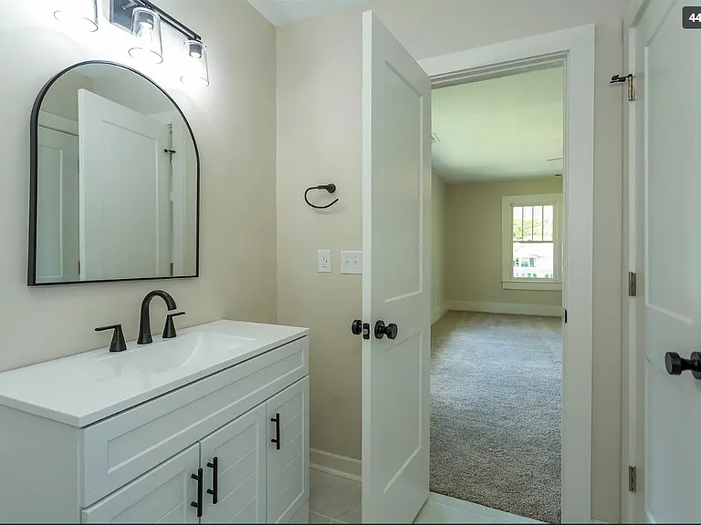 1316 Warrior Rd — Photo 40