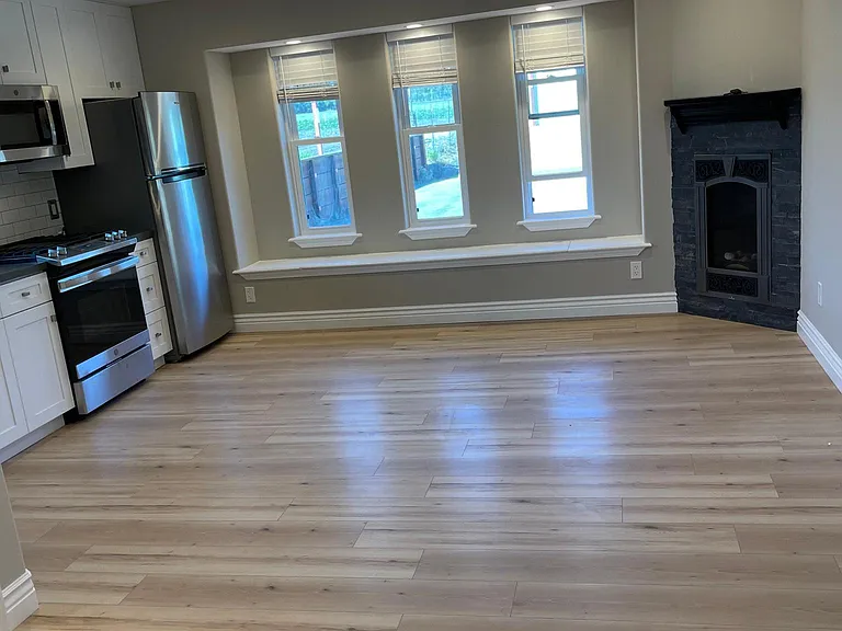1018 Golden Gate Ave #A — Photo 11