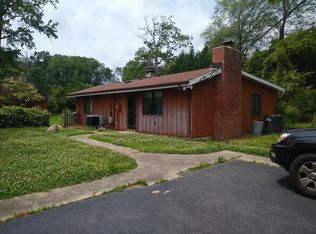 7621 Anzio Ln, Lorton, VA 22079