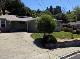 2979 Higuera Ave, Pinole, CA 94564