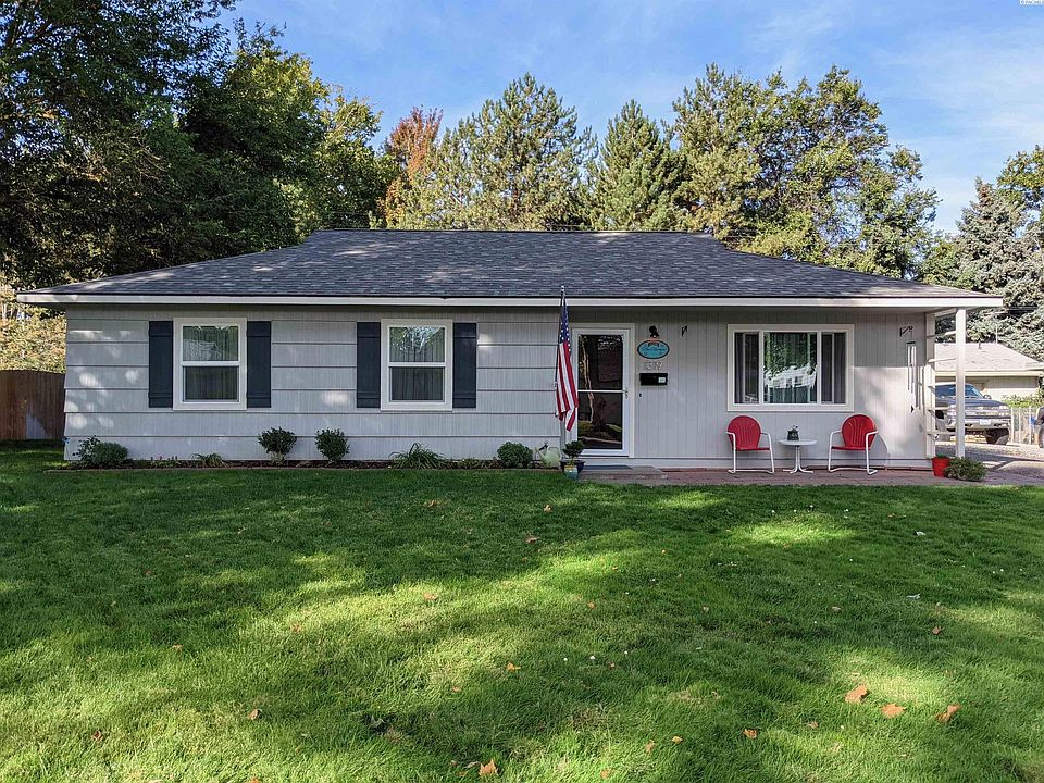 1st image of 1319 Cottonwood Dr