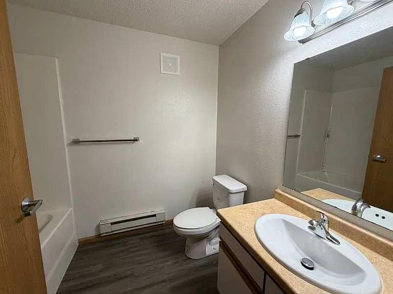 The Summers at Osgood Apartments — Photo 32