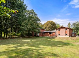 444 Clapboardtree St, Westwood, MA 02090