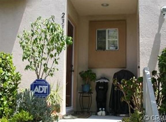 www.MrSouthBay.com