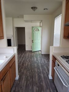 8680 New Salem St UNIT 145, San Diego, CA, 92126