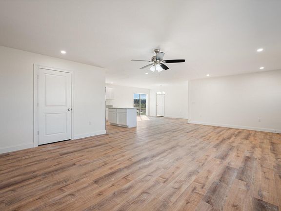5th image of 375 Pushaw Road