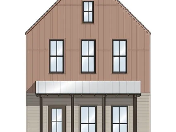 924 Hangar Dr, Oklahoma City, OK 73108