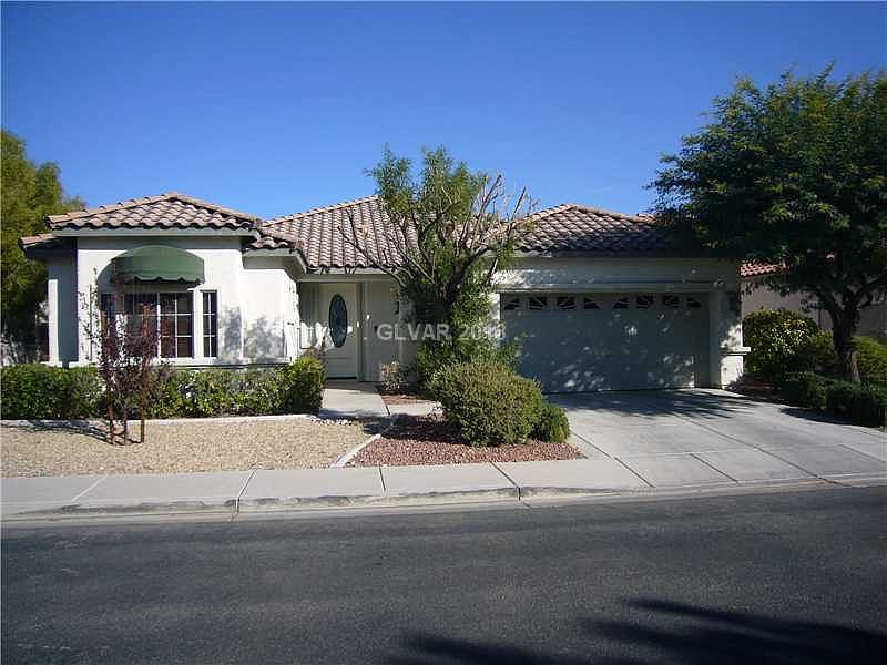 1st image of 2846 Grande Valley Dr