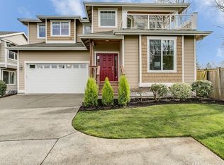 3102 Garden Ave N, Renton, WA 98056