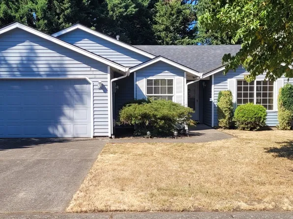10810 NE 70th St, Vancouver, WA 98662
