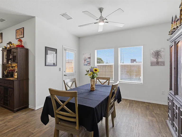 19017 Romano Dr — Photo 12