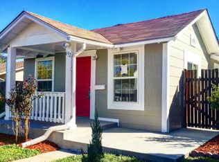 652 Newton St, Denver, CO 80204