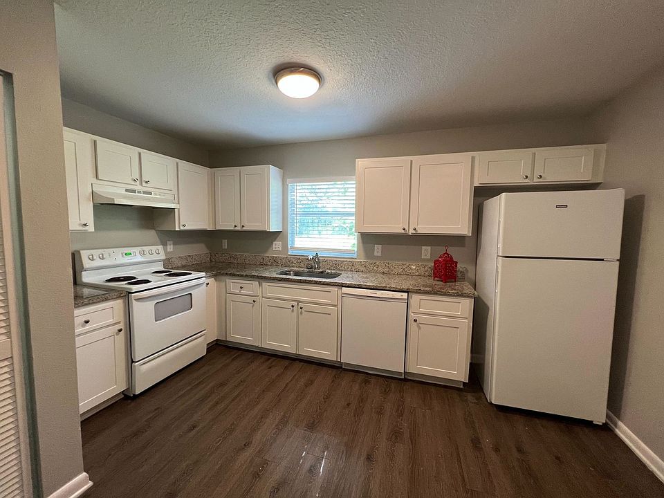 Uptown Townhomes Apartment Rentals Lutz, FL Zillow