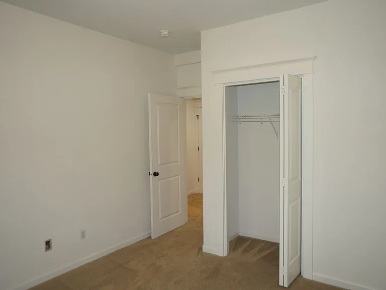 4932 SW Slavin Rd — Photo 24