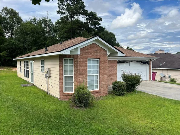 613 Oakland Hills Dr, Macon, GA 31206