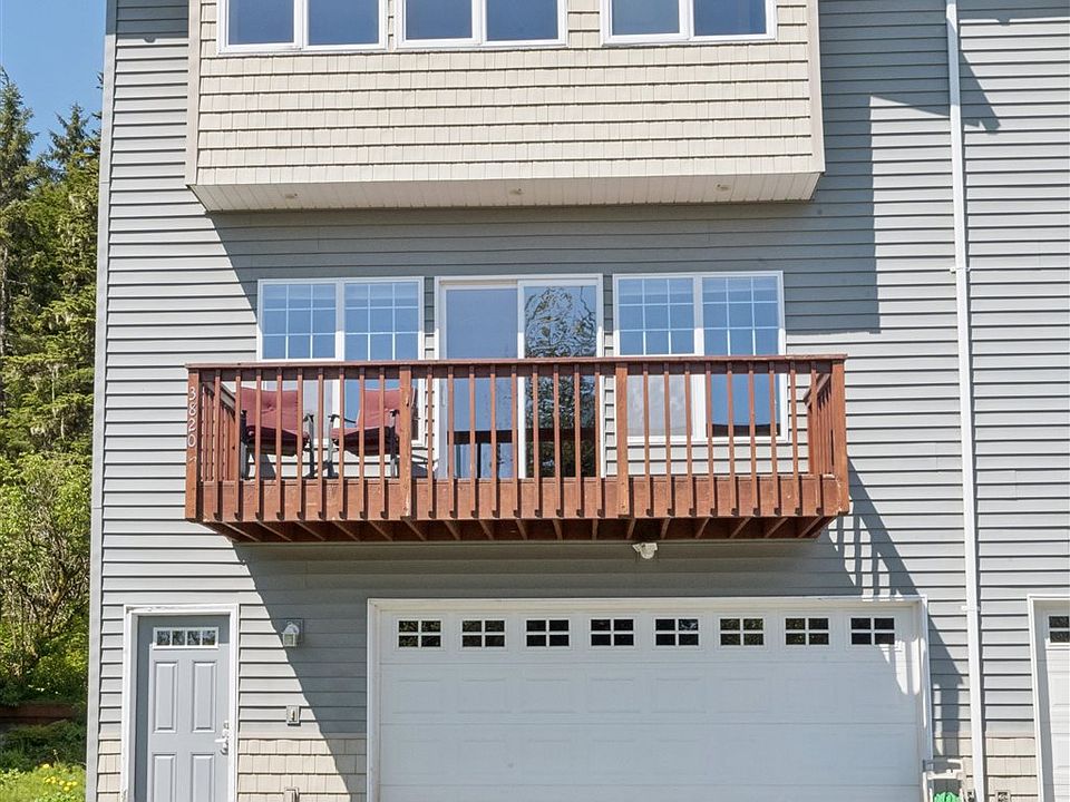 1st image of 3820 Lee Ct