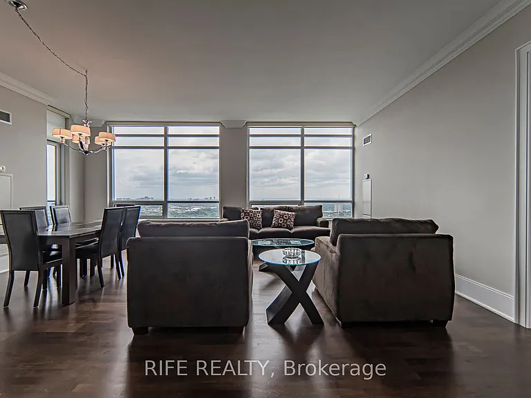 181 Wynford Dr #3301 — Photo 26