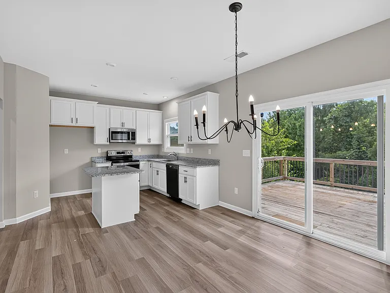 6595 Lantana Village Way — Photo 7