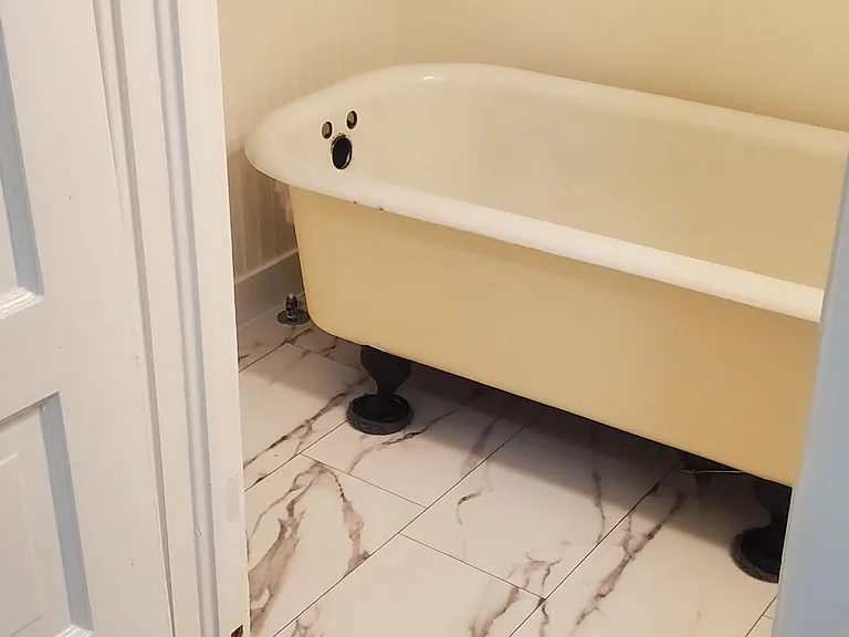 1422 I St #9 — Photo 9