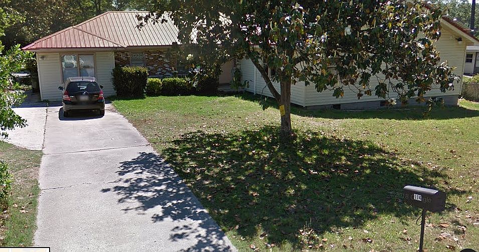 1st image of 114 Kingsway Dr