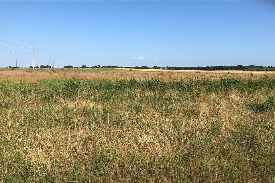1st image of 11567 County Road 440
