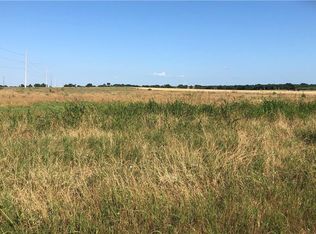 11567 County Road 440, Thorndale, TX 76577