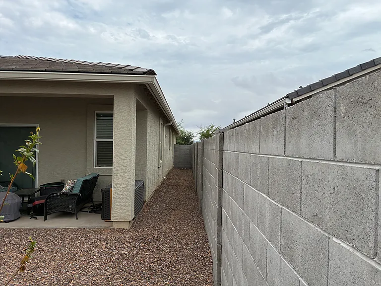 18357 W Artemisa Ave — Photo 23