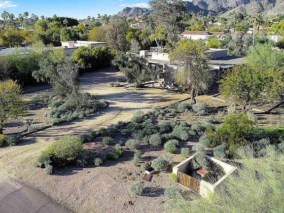 4th image of 3102 E Palo Verde Dr